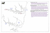 sea09 bun08 sydney_thumb.gif